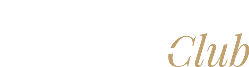Sirius Club